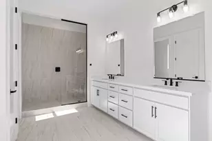 14854 Grace Warren Wy, Rancho Murieta, CA 95683 - Photo 25