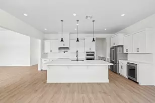 14854 Grace Warren Wy, Rancho Murieta, CA 95683 - Photo 11