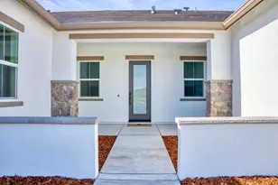 14854 Grace Warren Wy, Rancho Murieta, CA 95683 - Photo 3