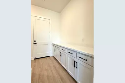 14854 Grace Warren Way, Rancho Murieta, CA 95683 - Photo 5