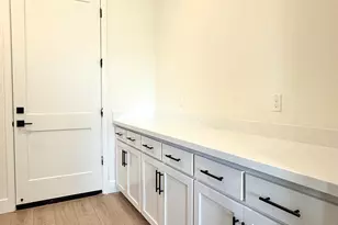 14854 Grace Warren Wy, Rancho Murieta, CA 95683 - Photo 5