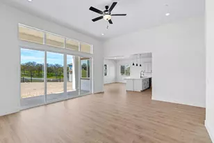 14854 Grace Warren Wy, Rancho Murieta, CA 95683 - Photo 5