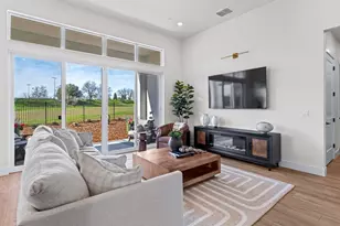 14854 Grace Warren Wy, Rancho Murieta, CA 95683 - Photo 5