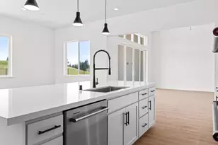 14854 Grace Warren Wy, Rancho Murieta, CA 95683 - Photo 15