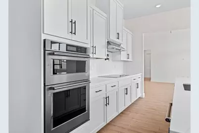 14854 Grace Warren Way, Rancho Murieta, CA 95683 - Photo 11