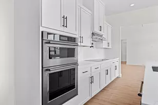 14854 Grace Warren Wy, Rancho Murieta, CA 95683 - Photo 11