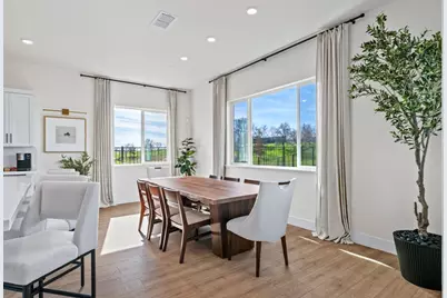 14854 Grace Warren Way, Rancho Murieta, CA 95683 - Photo 13