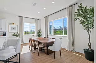 14854 Grace Warren Wy, Rancho Murieta, CA 95683 - Photo 13