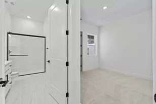 14854 Grace Warren Wy, Rancho Murieta, CA 95683 - Photo 19