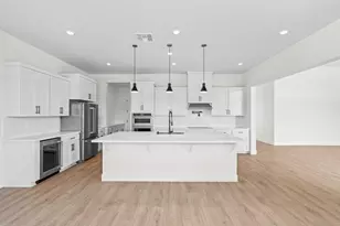 14854 Grace Warren Wy, Rancho Murieta, CA 95683 - Photo 9