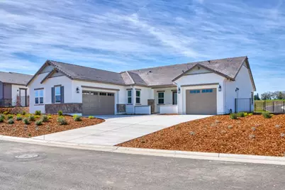 14854 Grace Warren Way, Rancho Murieta, CA 95683 - Photo 1