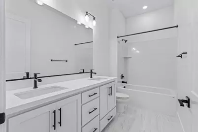 14854 Grace Warren Way, Rancho Murieta, CA 95683 - Photo 23