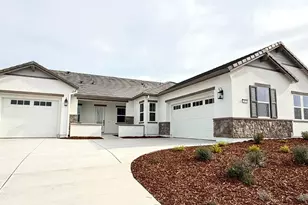 14854 Grace Warren Wy, Rancho Murieta, CA 95683 - Photo 1