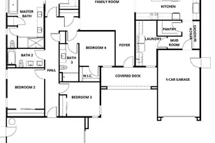 14854 Grace Warren Wy, Rancho Murieta, CA 95683 - Photo 27