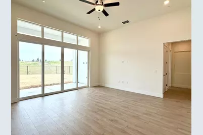 14854 Grace Warren Way, Rancho Murieta, CA 95683 - Photo 3