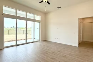 14854 Grace Warren Wy, Rancho Murieta, CA 95683 - Photo 3