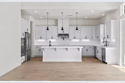 7062 Sheldon Ranch Drive, Rancho Murieta, CA 95683 - Photo 7