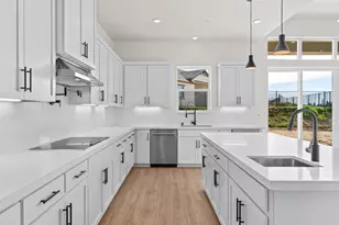 7062 Sheldon Rnch Dr, Rancho Murieta, CA 95683 - Photo 11