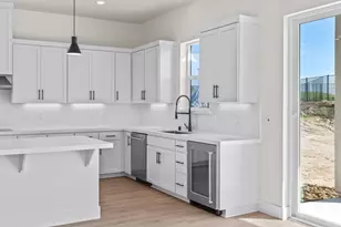 7062 Sheldon Rnch Dr, Rancho Murieta, CA 95683 - Photo 9