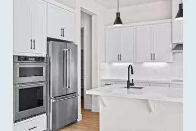 7062 Sheldon Ranch Drive, Rancho Murieta, CA 95683 - Photo 9