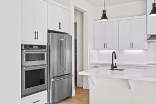 7062 Sheldon Rnch Dr, Rancho Murieta, CA 95683 - Photo 9