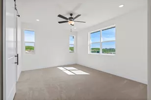 7062 Sheldon Rnch Dr, Rancho Murieta, CA 95683 - Photo 19