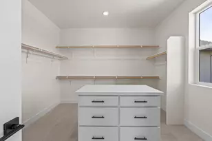 7062 Sheldon Rnch Dr, Rancho Murieta, CA 95683 - Photo 25