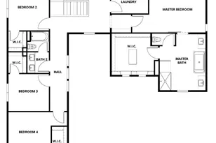 7062 Sheldon Rnch Dr, Rancho Murieta, CA 95683 - Photo 29