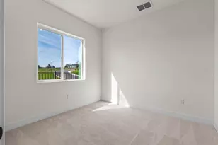 7062 Sheldon Rnch Dr, Rancho Murieta, CA 95683 - Photo 15