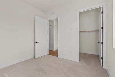 7062 Sheldon Ranch Drive, Rancho Murieta, CA 95683 - Photo 15