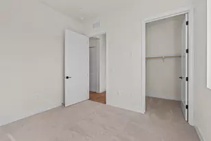 7062 Sheldon Rnch Dr, Rancho Murieta, CA 95683 - Photo 15