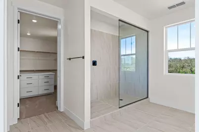 7062 Sheldon Ranch Drive, Rancho Murieta, CA 95683 - Photo 21