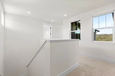 7062 Sheldon Ranch Drive, Rancho Murieta, CA 95683 - Photo 17