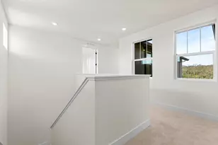 7062 Sheldon Rnch Dr, Rancho Murieta, CA 95683 - Photo 17