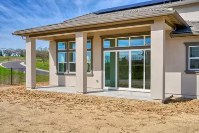 7062 Sheldon Ranch Drive, Rancho Murieta, CA 95683 - Photo 27