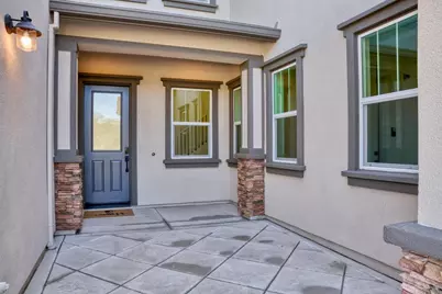 7062 Sheldon Ranch Drive, Rancho Murieta, CA 95683 - Photo 3