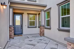 7062 Sheldon Rnch Dr, Rancho Murieta, CA 95683 - Photo 3