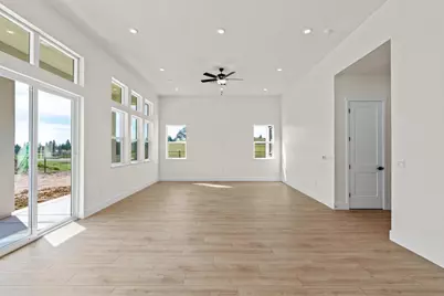 7062 Sheldon Ranch Drive, Rancho Murieta, CA 95683 - Photo 5