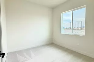 7056 Dalton Rnch Dr, Rancho Murieta, CA 95683 - Photo 7