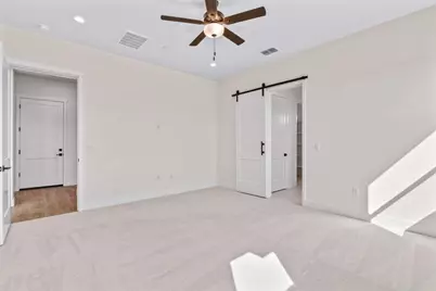 7056 Dalton Ranch Drive, Rancho Murieta, CA 95683 - Photo 17