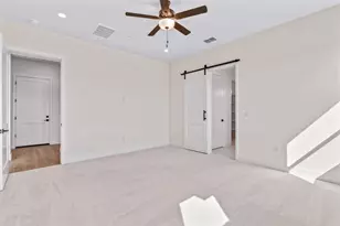 7056 Dalton Rnch Dr, Rancho Murieta, CA 95683 - Photo 17