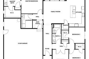 7056 Dalton Rnch Dr, Rancho Murieta, CA 95683 - Photo 21