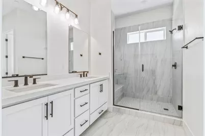 7056 Dalton Ranch Drive, Rancho Murieta, CA 95683 - Photo 15