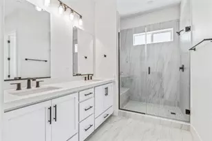 7056 Dalton Rnch Dr, Rancho Murieta, CA 95683 - Photo 15