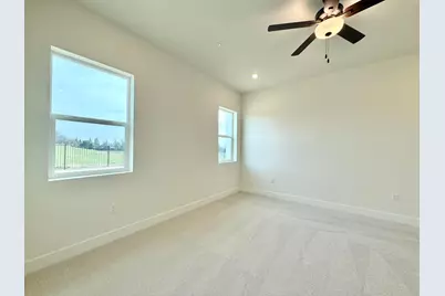 7056 Dalton Ranch Drive, Rancho Murieta, CA 95683 - Photo 9