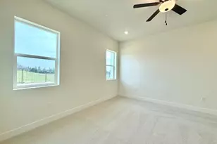 7056 Dalton Rnch Dr, Rancho Murieta, CA 95683 - Photo 9