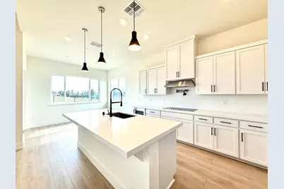 7056 Dalton Ranch Drive, Rancho Murieta, CA 95683 - Photo 3