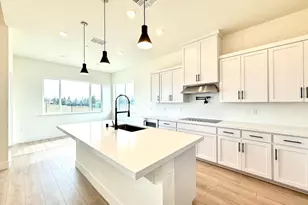 7056 Dalton Rnch Dr, Rancho Murieta, CA 95683 - Photo 3