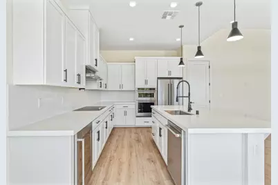 7056 Dalton Ranch Drive, Rancho Murieta, CA 95683 - Photo 9