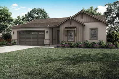 7056 Dalton Ranch Drive, Rancho Murieta, CA 95683 - Photo 1